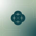 Lucky-Logo