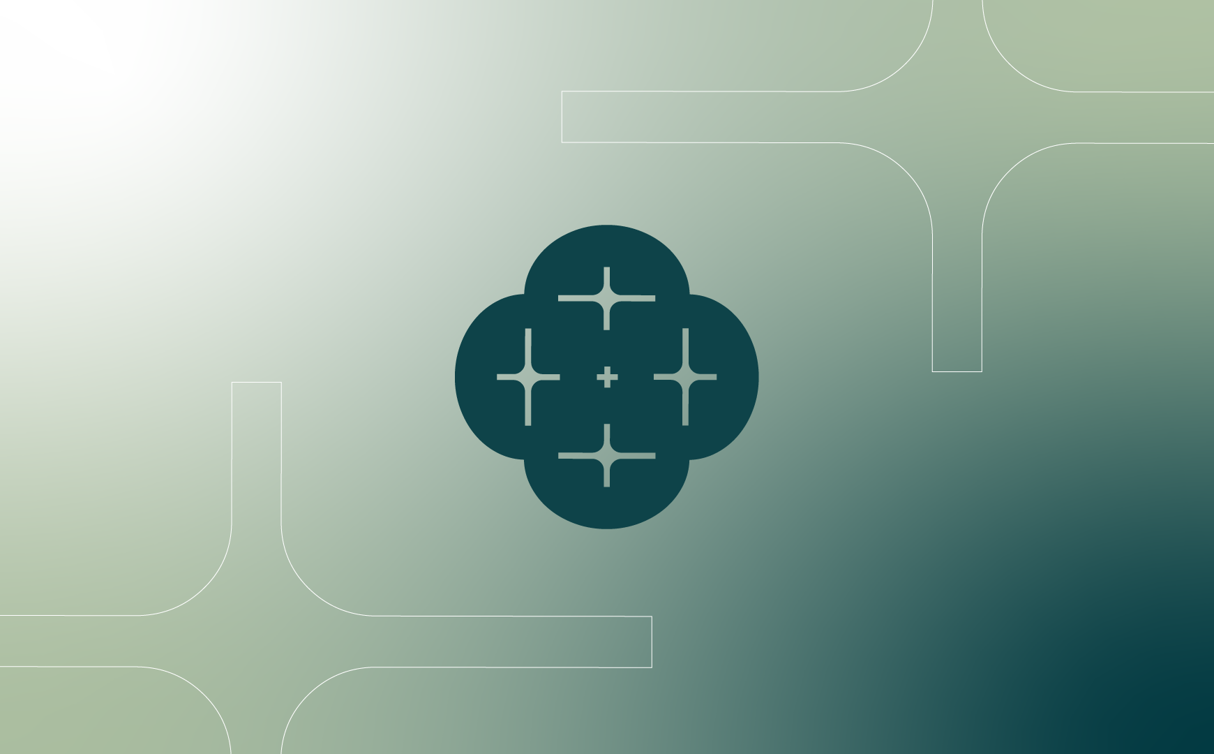 Lucky-Logo