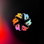 Neon-Logo