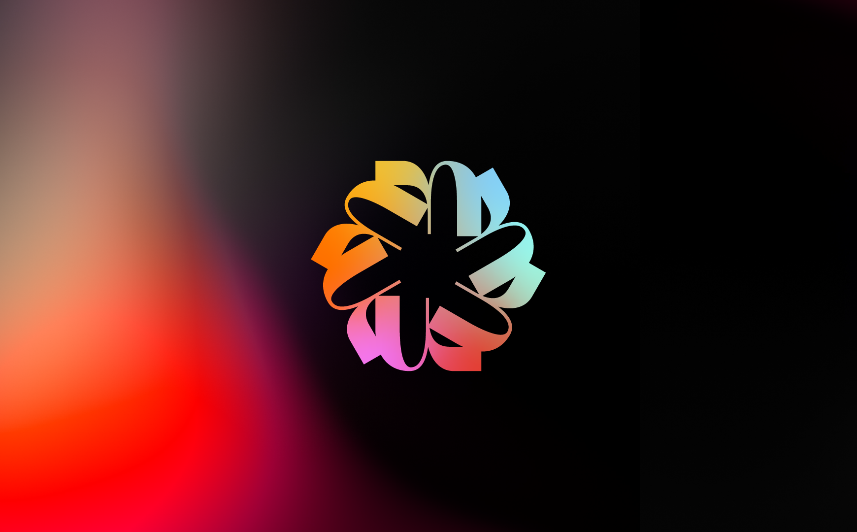 Neon-Logo