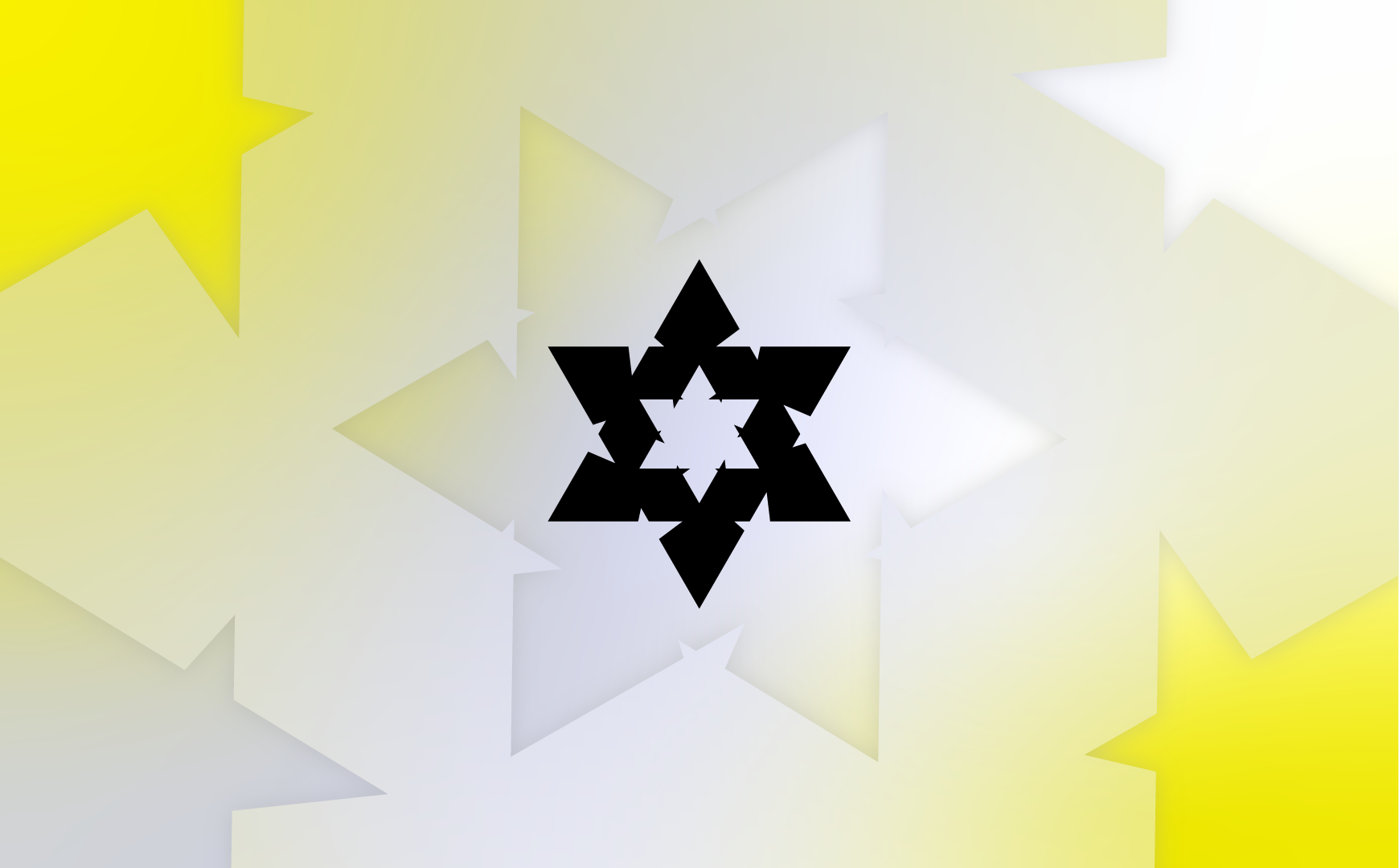 Star-Logo